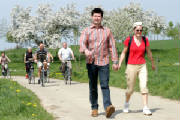 bloesem08b10small.jpg