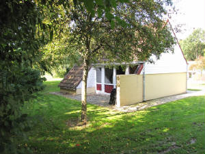 img2036klein.jpg