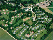 luchtfoto02.jpg