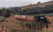 stoomtrein04.jpg