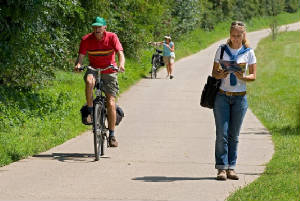 wandelen-en-fietsen001-klein.jpg