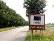 zuidlimburg.jpg